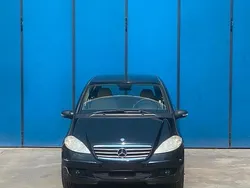 Usata 2006 Mercedes A160 Due volumi | 3300 €