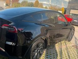 Usata 2025 Tesla Model Y SUV | 35.000 € (Super prezzo)