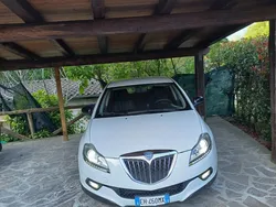 Usata 2011 Lancia Delta Due volumi | 4000 € (Super prezzo)