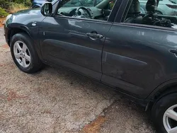 Usata 2007 Toyota RAV4 SUV | 5000 € (Buon prezzo)
