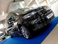 Nero Nuova 2025 VW T7 Life Furgone | 64.990 € (Buon prezzo)