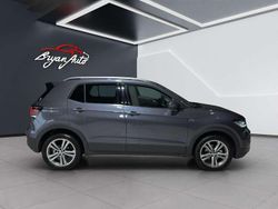 Other Usata 2023 VW T-Cross Advance SUV | 20.500 € (Buon prezzo)
