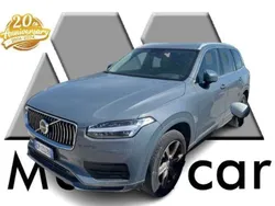 Grigio Usata 2023 Volvo XC90 Core SUV | 47.900 € (Super prezzo)