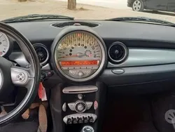Usata 2009 Mini Cooper D Due volumi | 2500 € (Super prezzo)
