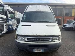 Other Usata 2006 Iveco Daily | 3500 € (Molto cara)