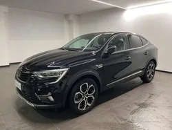 Usata 2021 Renault Arkana SUV | 22.500 € (Molto cara)