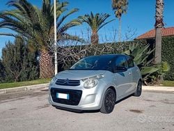 Other Usata 2015 Citroën C1 Shine Due volumi | 7000 € (Buon prezzo)