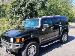 Usata 2007 Hummer H3 SUV | 16.500 €