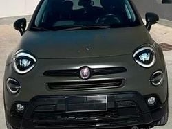 Usata 2020 Fiat 500X SUV | 11.400 €