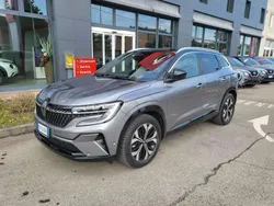 Grigio Usata 2023 Renault Austral Iconic Esprit Alpine SUV | 28.900 € (Buon prezzo)