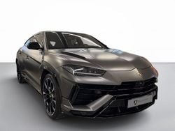 Grigio keres Usata 2023 Lamborghini Urus SUV | 229.000 € (Molto cara)