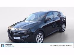 Nero Usata 2023 Alfa Romeo Tonale Sprint SUV | 23.900 € (Ottimo prezzo)