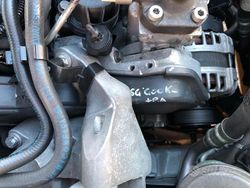 Grigio Usata 2014 Volvo XC60 SUV | 11.000 € (Buon prezzo)