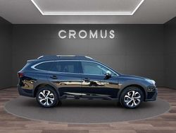 Other Utilisé 2021 Subaru Outback Premium SUV | 23.500 € (Bon prix)