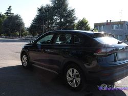 Usata 2023 VW Taigo SUV | 18.400 € (Ottimo prezzo)