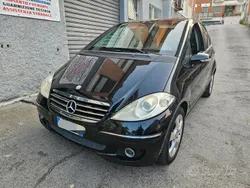 Usata 2006 Mercedes A150 Due volumi | 1500 € (Ottimo prezzo)