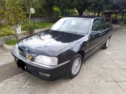Usata 1991 Opel Omega Tre volumi | 12.345 €