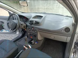 Renault Clio III