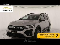 Grigio Usata 2022 Dacia Jogger Expression Monovolume | 15.950 € (Buon prezzo)
