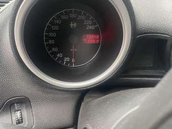 Usata 2004 Alfa Romeo 156 Progression Tre volumi | 3900 €