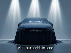 Nero Usata 2019 Mitsubishi Space Star Tre volumi | 8990 € (Cara)