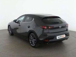 Usata 2019 Mazda 3 Exclusive Tre volumi | 16.000 € (Buon prezzo)