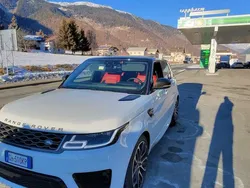 Usata 2021 Land Rover Range Rover Sport HSE Dynamic SUV | 47.000 € (Super prezzo)