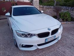 Other Usata 2016 BMW 420 M Sport Coupé | 15.500 € (Buon prezzo)