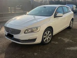 Usata 2013 Volvo V60 Kinetic Station wagon | 5000 € (Cara)