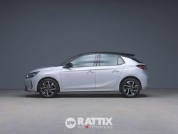 Kaolin white Usata 2025 Opel Corsa S Tre volumi | 12.991 € (Ottimo prezzo)