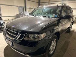 Other Usata 2006 Saab 9-7X SUV | 3990 €