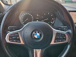Usata 2020 BMW 116 M Sport Due volumi | 18.500 € (Buon prezzo)