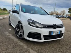 Usata 2009 VW Golf VI GTI | 8000 € (Super prezzo)