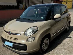 Usata 2016 Fiat 500L Monovolume | 9000 € (Super prezzo)