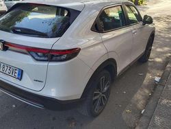 Usata 2022 Honda HR-V Advance SUV | 22.000 € (Ottimo prezzo)