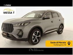 Other Nuova 2025 DR DR 6.0 SUV | 25.950 € (Ottimo prezzo)