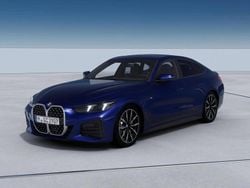 Nuova 2025 BMW 430 Gran Coupé M Sport Coupé | 72.474 €