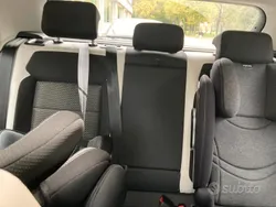 Usata 2022 VW T-Roc Advance SUV | 21.500 € (Buon prezzo)