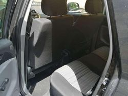 Nero Usata 2012 Suzuki SX4 Tre volumi | 3400 € (Super prezzo)