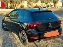 Nero Usata 2023 VW Polo | 15.000 € (Super prezzo)