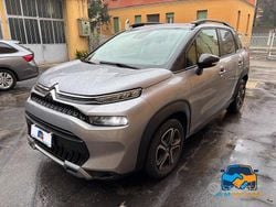 Other Usata 2023 Citroën C3 Aircross Feel SUV | 14.490 € (Super prezzo)