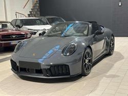 Other Usata 2025 Porsche 911 Cabrio | 233.800 €