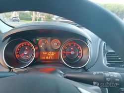 Grigio Usata 2014 Fiat Punto Tre volumi | 7200 € (Buon prezzo)