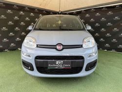 Other Usata 2021 Fiat Panda Easy Due volumi | 9990 € (Buon prezzo)