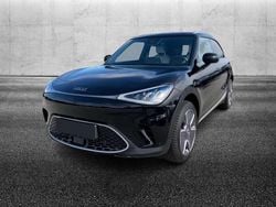 Nero Usata 2024 Smart #1 Edition #1 SUV | 31.450 € (Cara)