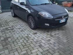 Usata 2008 Fiat Bravo Due volumi | 2200 € (Buon prezzo)