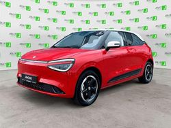 Other Nuova 2025 DongFeng Box Due volumi | 9500 €