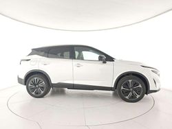 Bianco Nuova 2025 Nissan Qashqai Tekna+ SUV | 32.500 € (Buon prezzo)