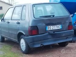 Usata 1992 Fiat Uno Due volumi | 1000 €
