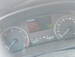 Usata 2019 Ford Ecosport SUV | 14.000 € (Buon prezzo)